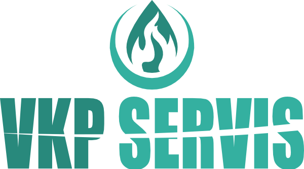 BAXI Žilina VKP Servis